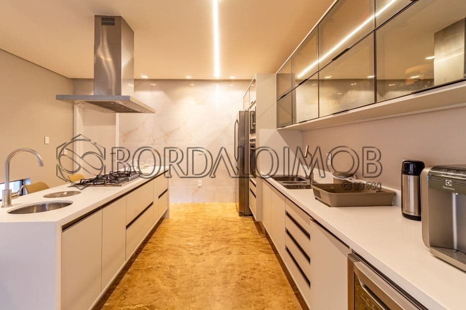 SMPW Quadra 8, PARK WAY, BRASILIA - Foto 1