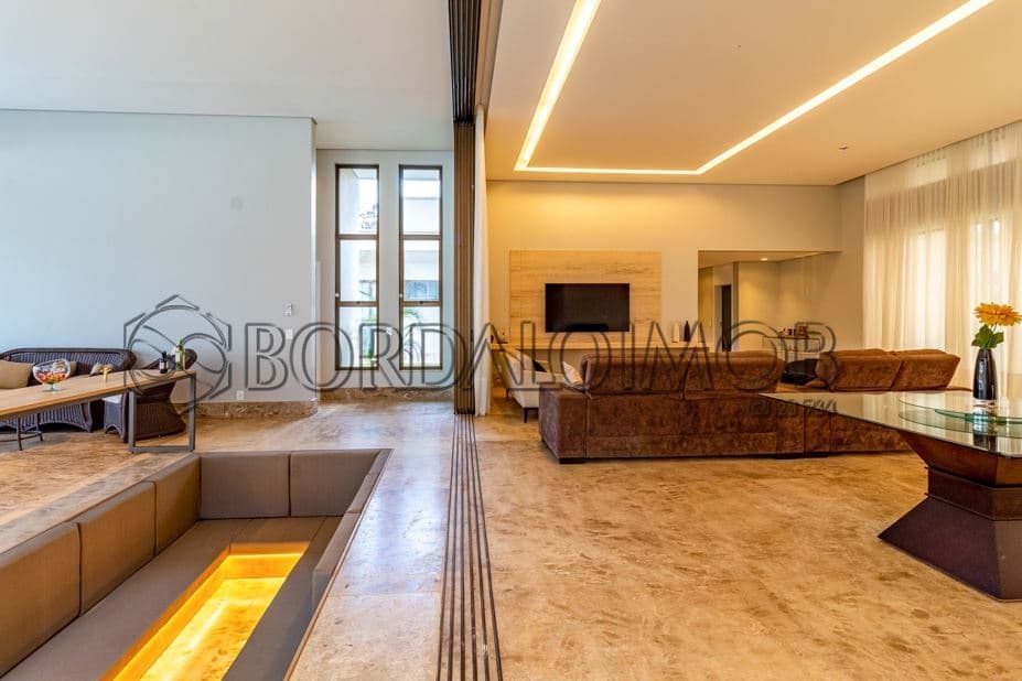 SMPW Quadra 8, PARK WAY, BRASILIA - Foto 8