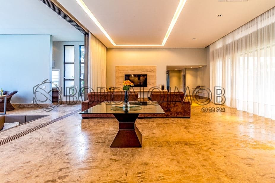 SMPW Quadra 8, PARK WAY, BRASILIA - Foto 11