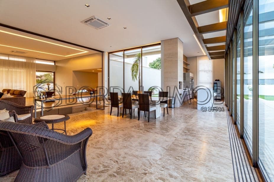 SMPW Quadra 8, PARK WAY, BRASILIA - Foto 15