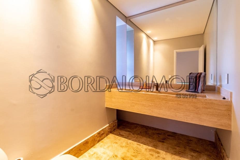 SMPW Quadra 8, PARK WAY, BRASILIA - Foto 16