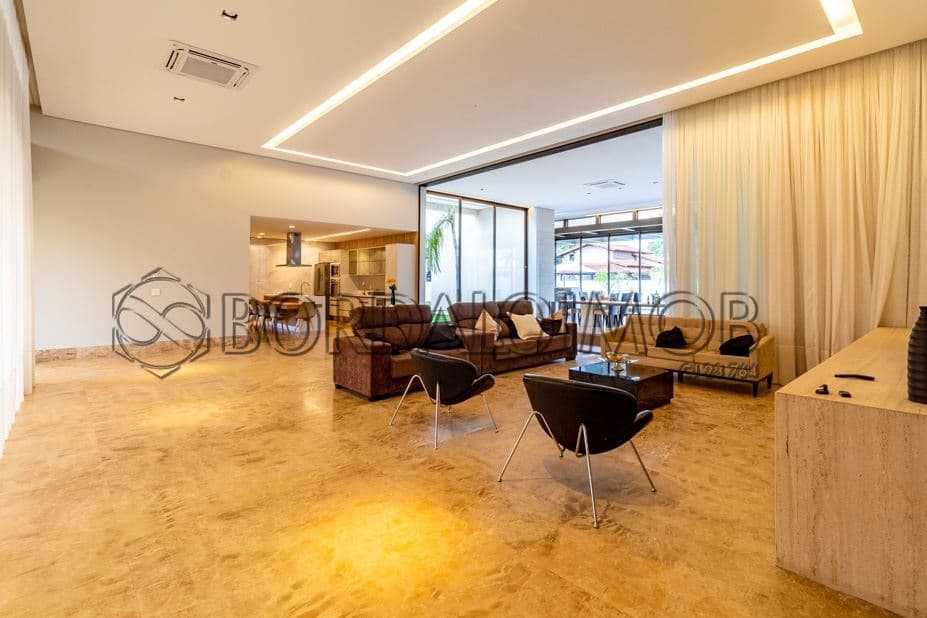 SMPW Quadra 8, PARK WAY, BRASILIA - Foto 29