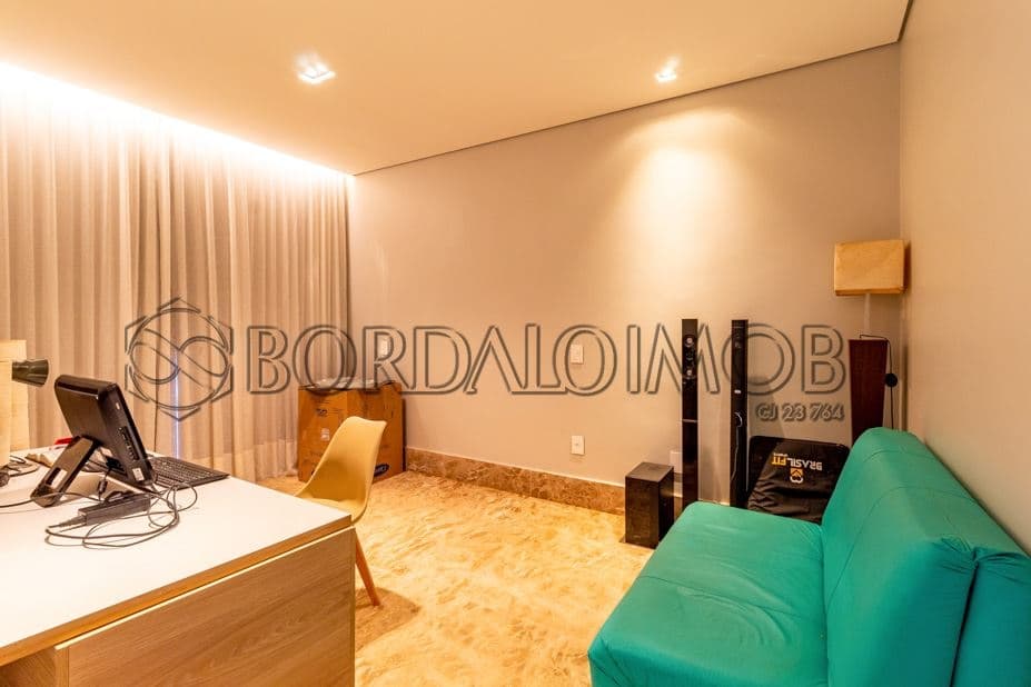 SMPW Quadra 8, PARK WAY, BRASILIA - Foto 32