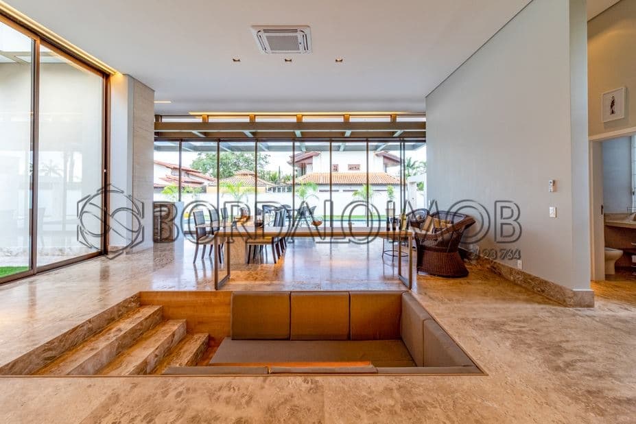 SMPW Quadra 8, PARK WAY, BRASILIA - Foto 33