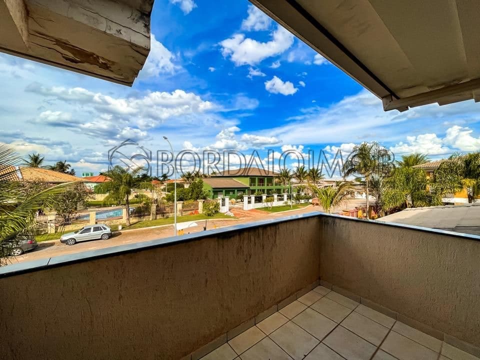 SMPW Quadra 8, PARK WAY, BRASILIA - Foto 7