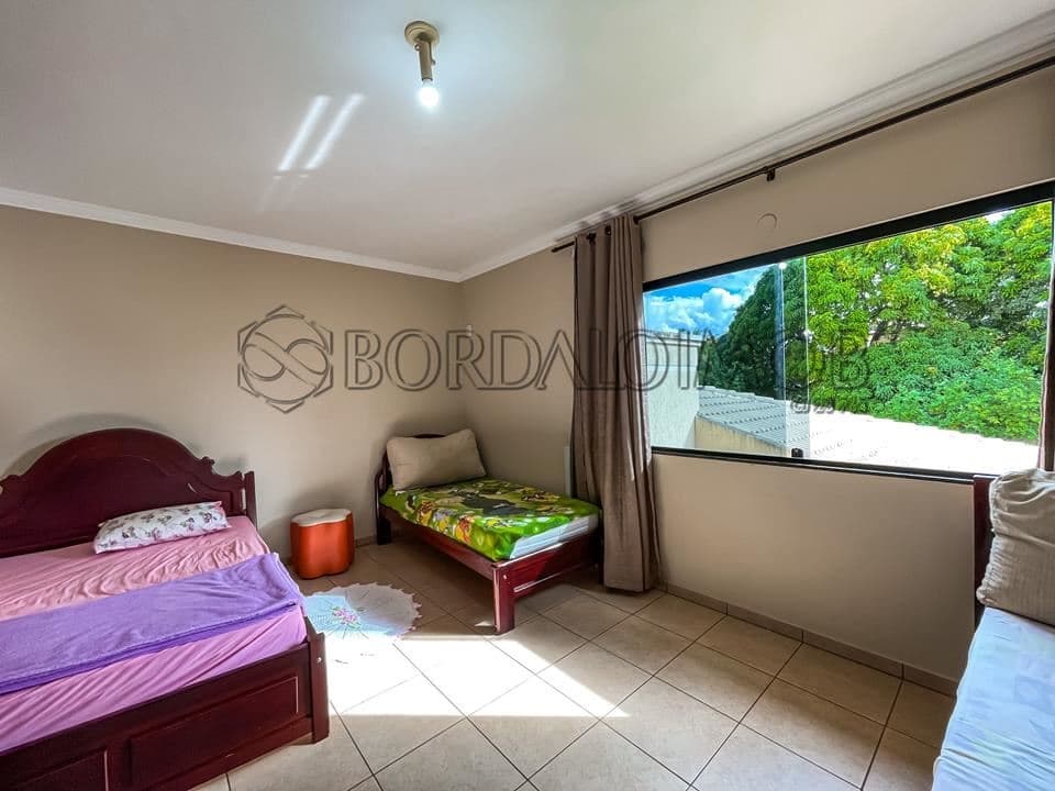 SMPW Quadra 8, PARK WAY, BRASILIA - Foto 8