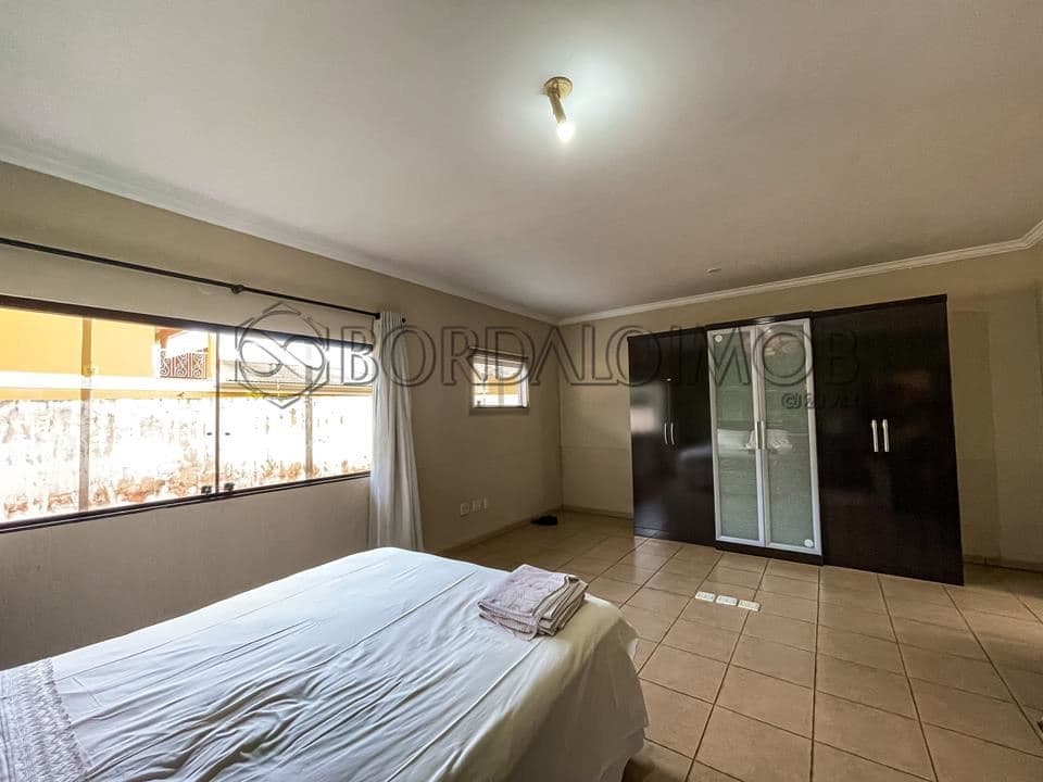 SMPW Quadra 8, PARK WAY, BRASILIA - Foto 14