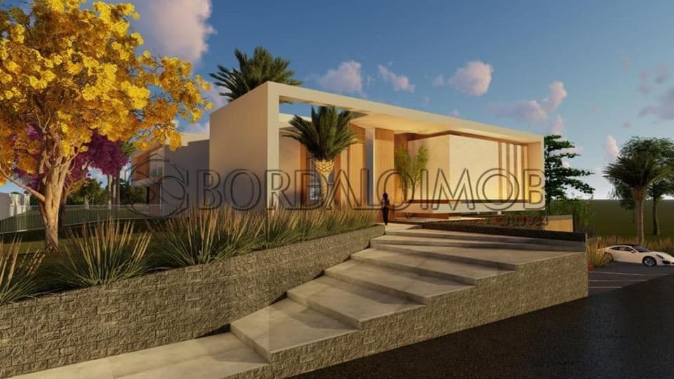 SMPW Quadra 8, PARK WAY, BRASILIA - Foto 4