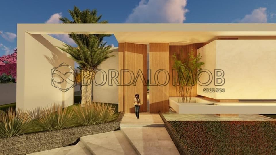 SMPW Quadra 8, PARK WAY, BRASILIA - Foto 5