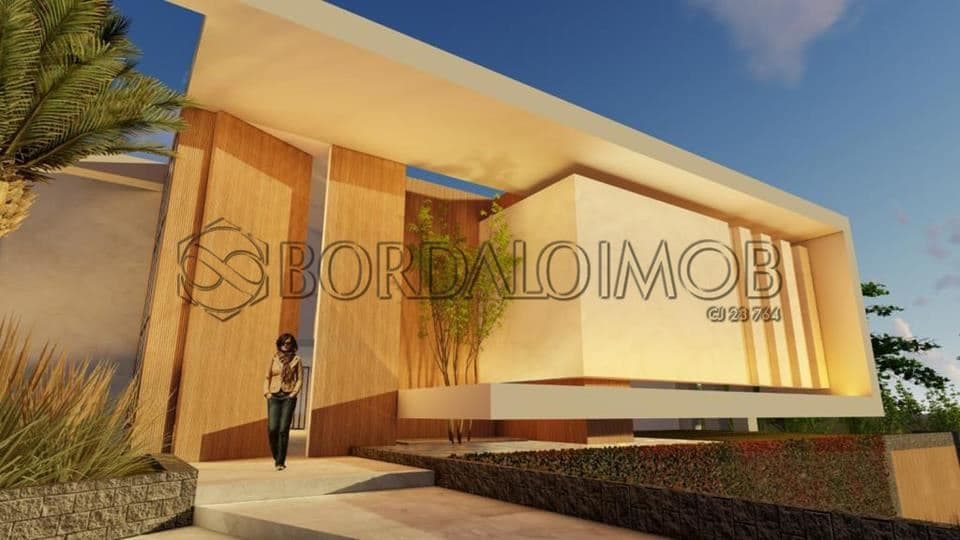 SMPW Quadra 8, PARK WAY, BRASILIA - Foto 6