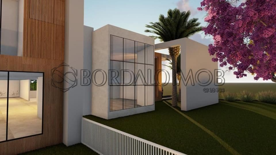 SMPW Quadra 8, PARK WAY, BRASILIA - Foto 8