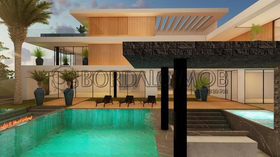 SMPW Quadra 8, PARK WAY, BRASILIA - Foto 11