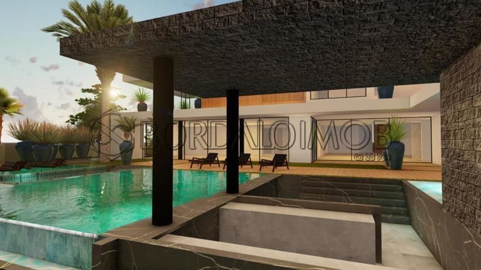 SMPW Quadra 8, PARK WAY, BRASILIA - Foto 13