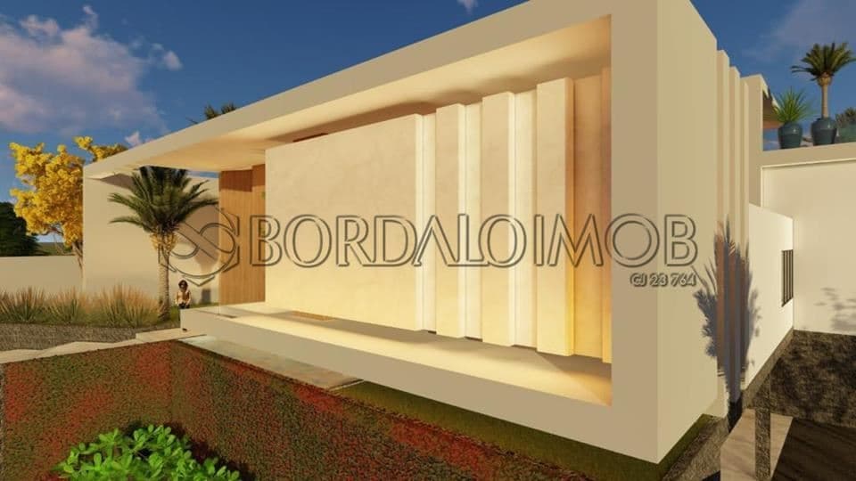 SMPW Quadra 8, PARK WAY, BRASILIA - Foto 21