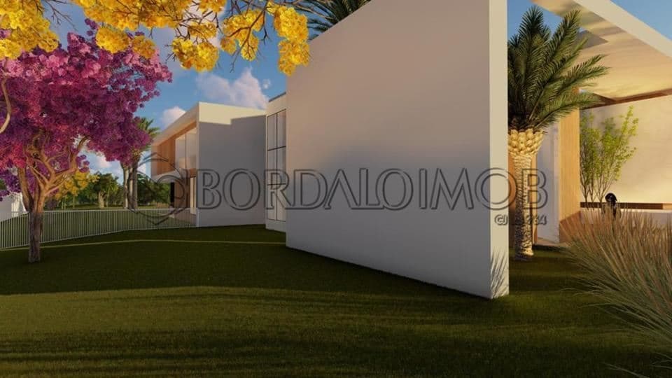 SMPW Quadra 8, PARK WAY, BRASILIA - Foto 22