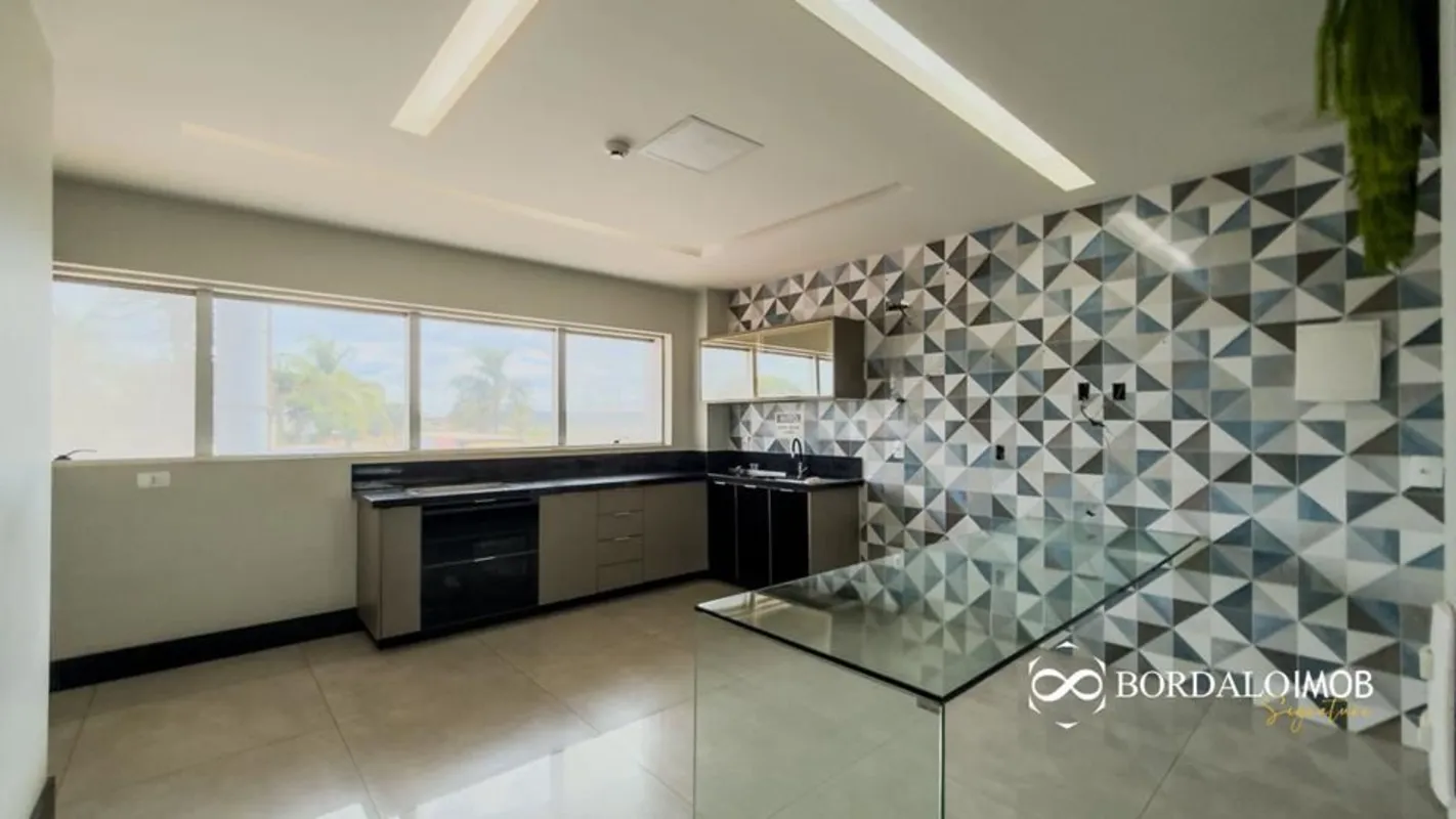 STRC Trecho 3, SETOR INDUSTRIAL, GUARA - Foto 12