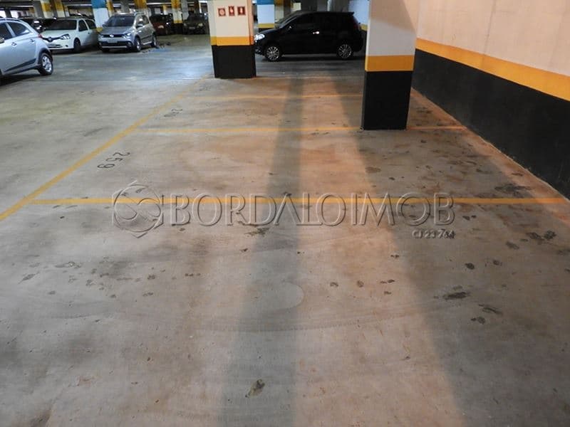 SMAS, PARK SUL, BRASILIA - Foto 1