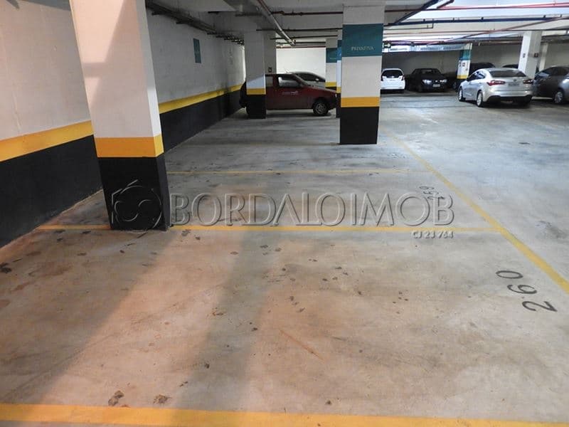 SMAS, PARK SUL, BRASILIA - Foto 2