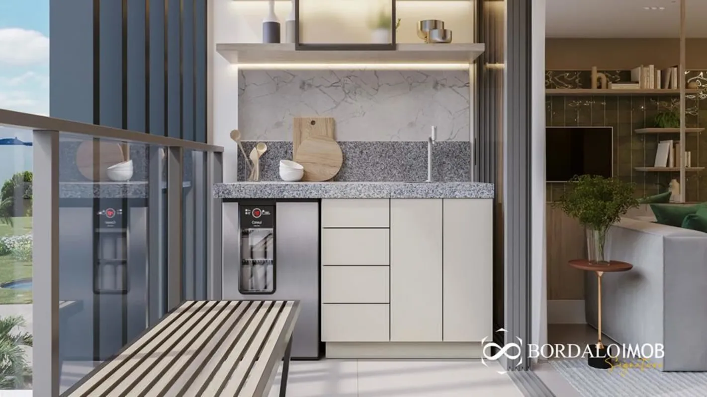 SCES Trecho 4, ASA SUL, BRASILIA