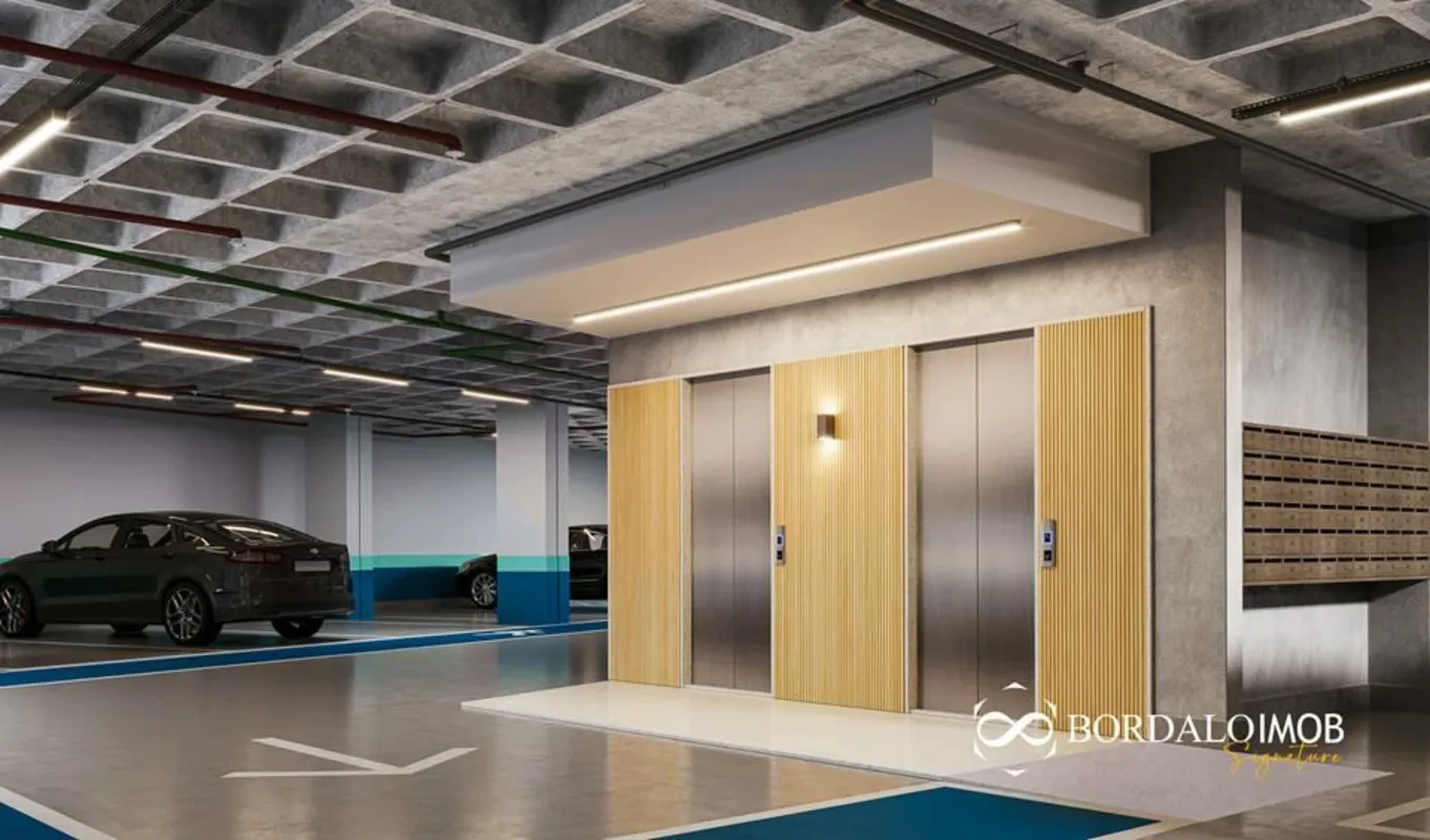 SCES Trecho 4, ASA SUL, BRASILIA - Foto 2