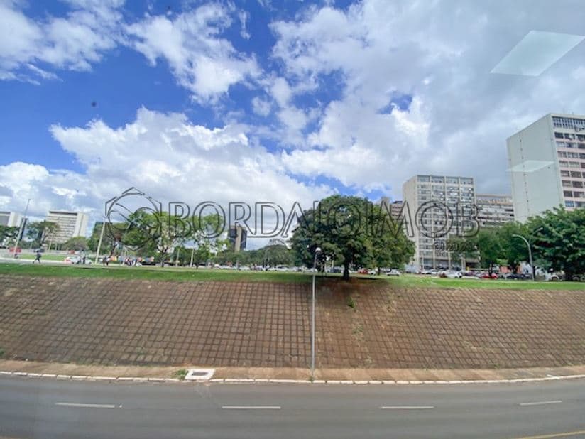 SDS, ASA SUL, BRASILIA