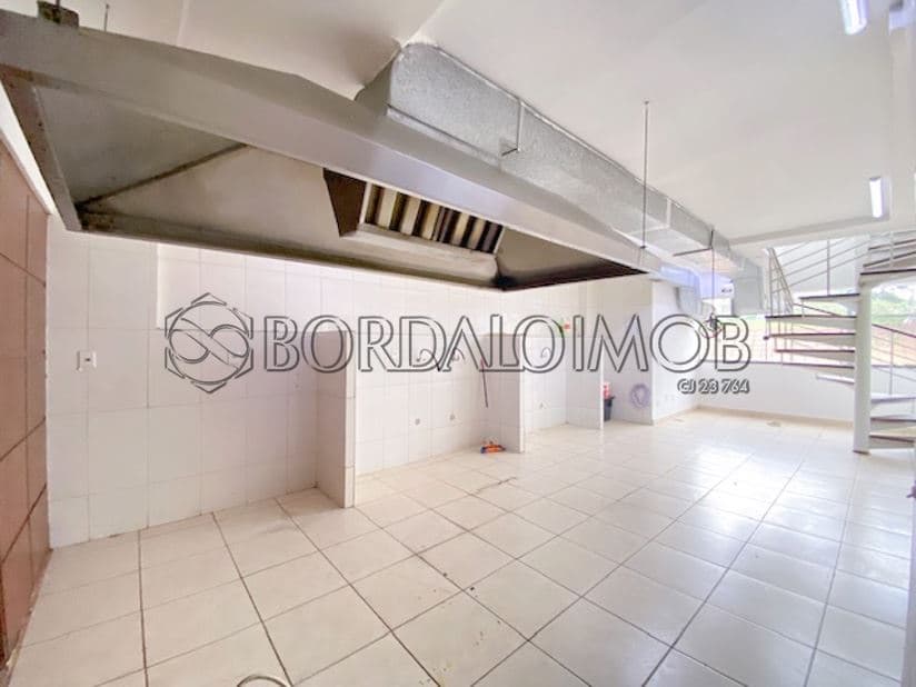 SDS, ASA SUL, BRASILIA - Foto 2