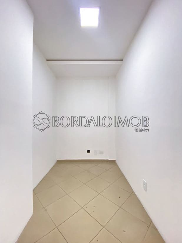 SDS, ASA SUL, BRASILIA - Foto 4