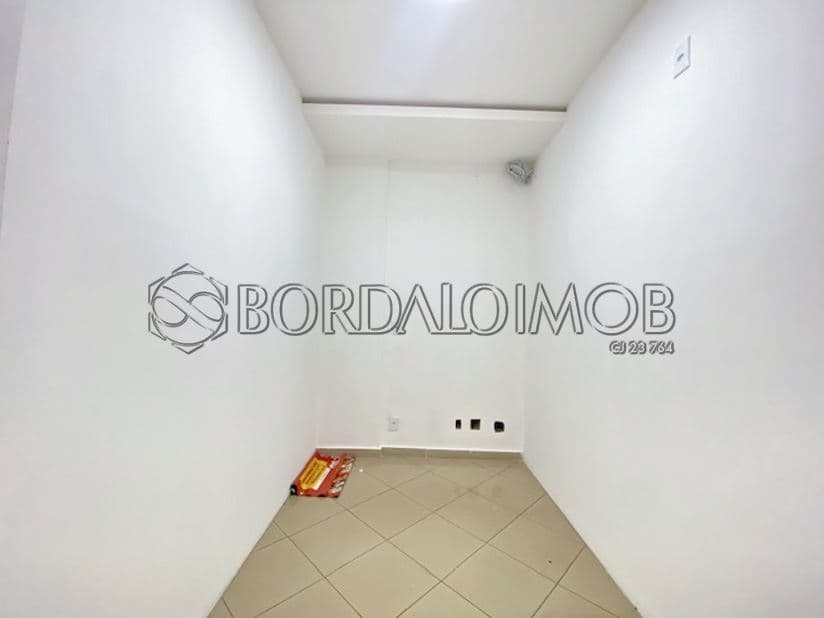 SDS, ASA SUL, BRASILIA - Foto 6