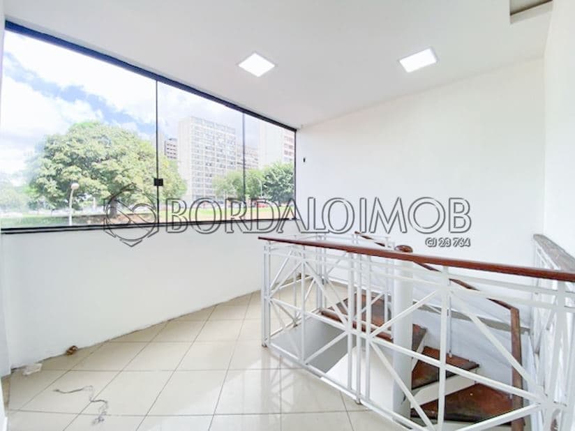 SDS, ASA SUL, BRASILIA - Foto 7