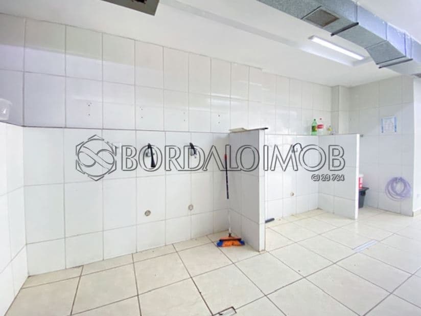 SDS, ASA SUL, BRASILIA - Foto 8