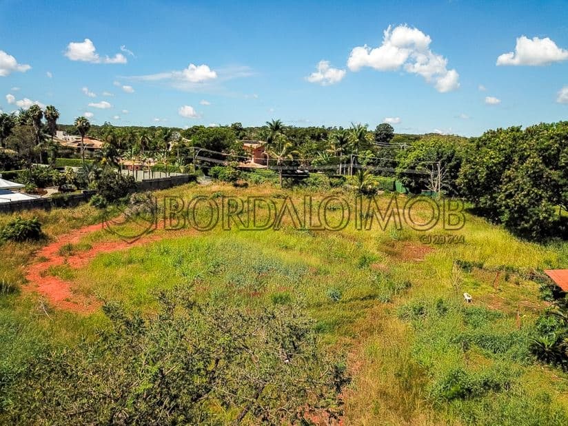 SMDB Conjunto 12, LAGO SUL, BRASILIA - Foto 11