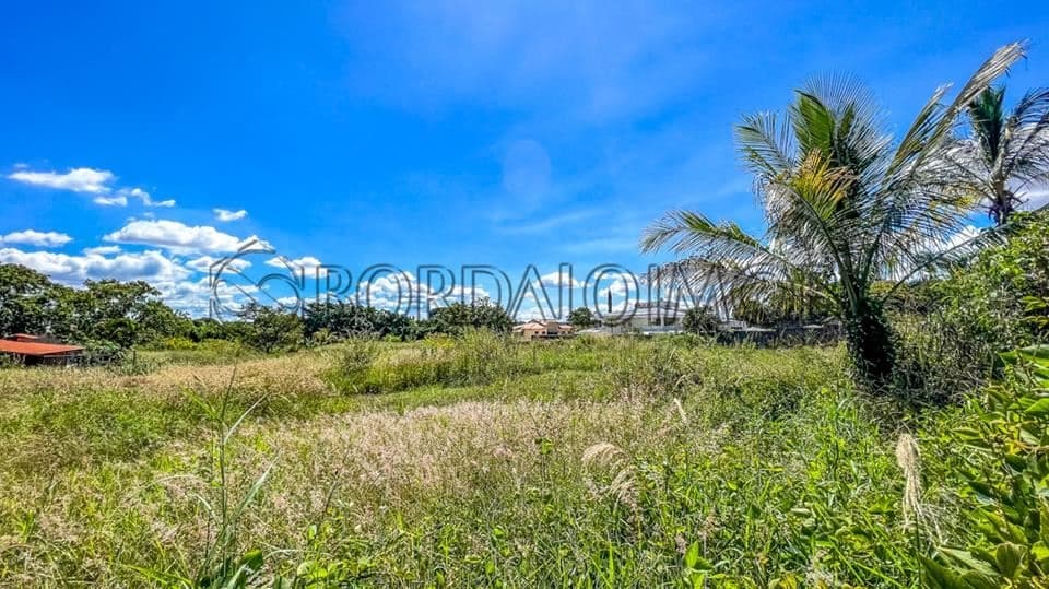 SMDB Conjunto 12, LAGO SUL, BRASILIA - Foto 14