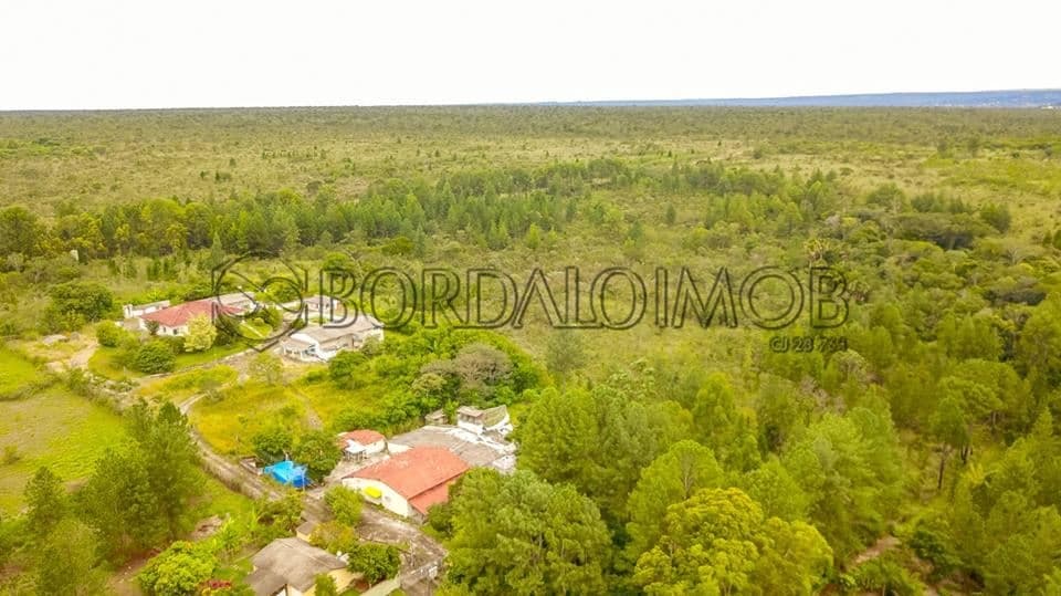 SMDB Conjunto 4, LAGO SUL, BRASILIA - Foto 6