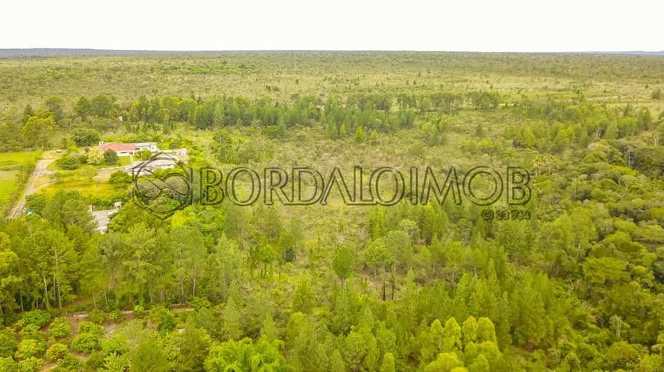 SMDB Conjunto 4, LAGO SUL, BRASILIA - Foto 13