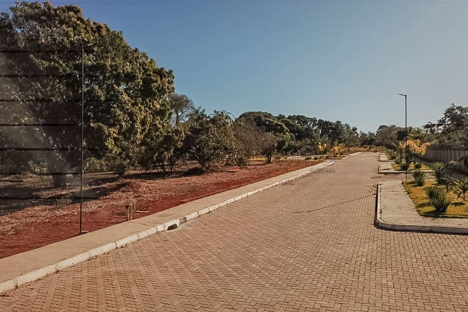 SMPW Quadra 15, PARK WAY, BRASILIA - Foto 7