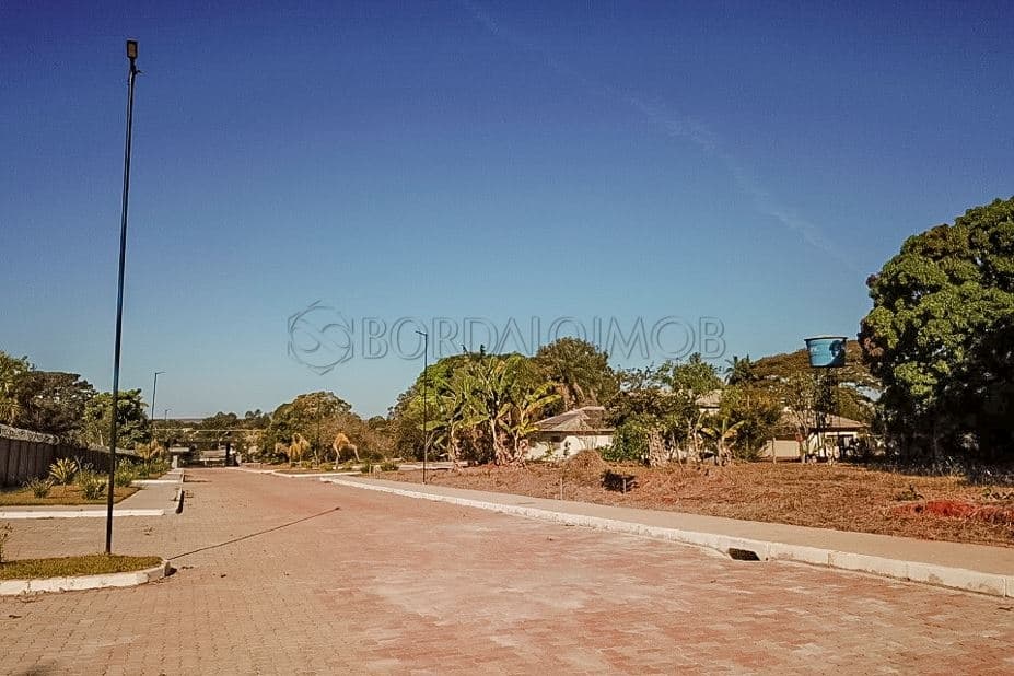 SMPW Quadra 15, PARK WAY, BRASILIA - Foto 10