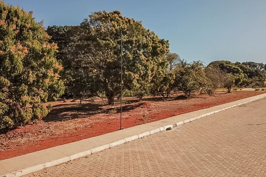 SMPW Quadra 15, PARK WAY, BRASILIA - Foto 11