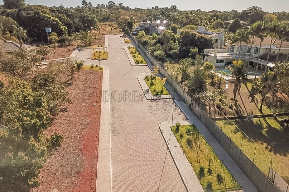 SMPW Quadra 15, PARK WAY, BRASILIA - Foto 14