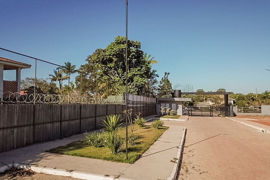 SMPW Quadra 15, PARK WAY, BRASILIA - Foto 15