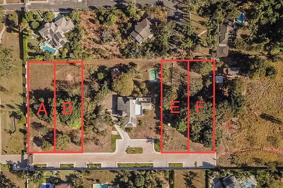 SMPW Quadra 15, PARK WAY, BRASILIA - Foto 16