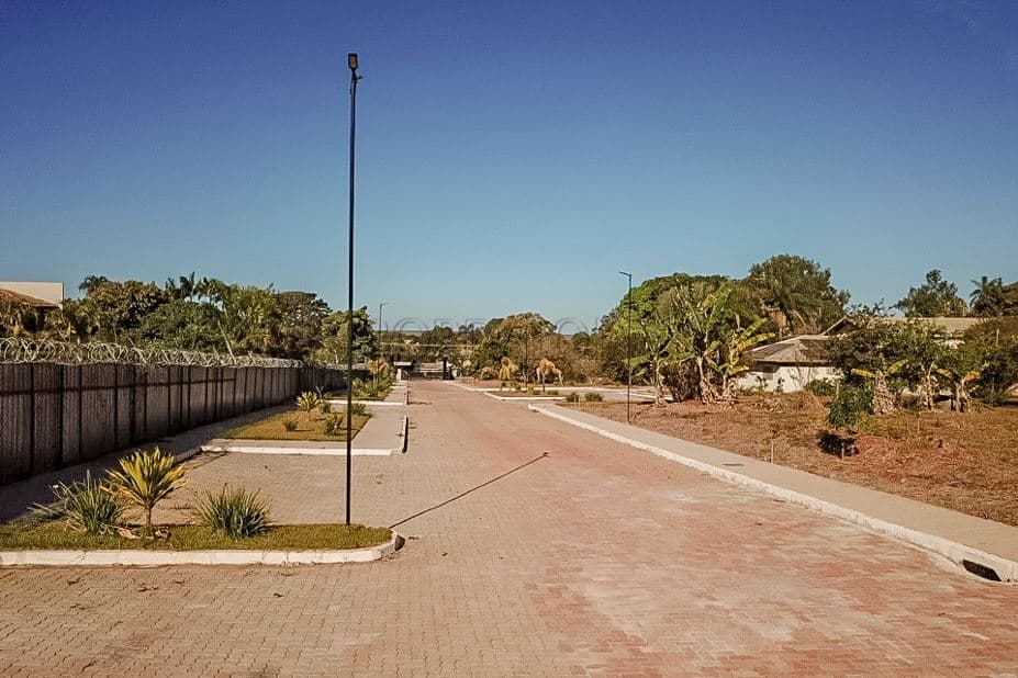 SMPW Quadra 15, PARK WAY, BRASILIA - Foto 18