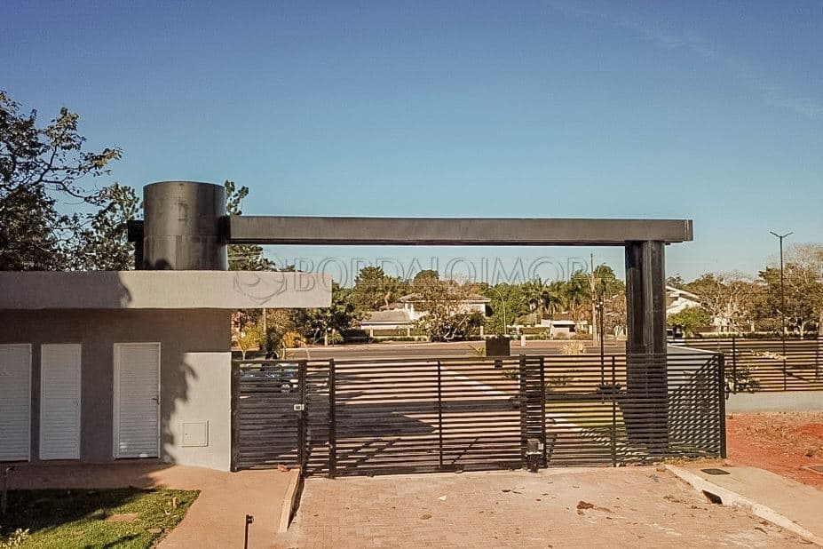 SMPW Quadra 15, PARK WAY, BRASILIA - Foto 21