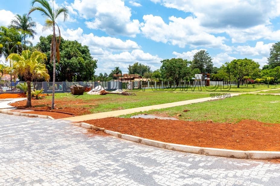 SMPW Quadra 15, PARK WAY, BRASILIA - Foto 7