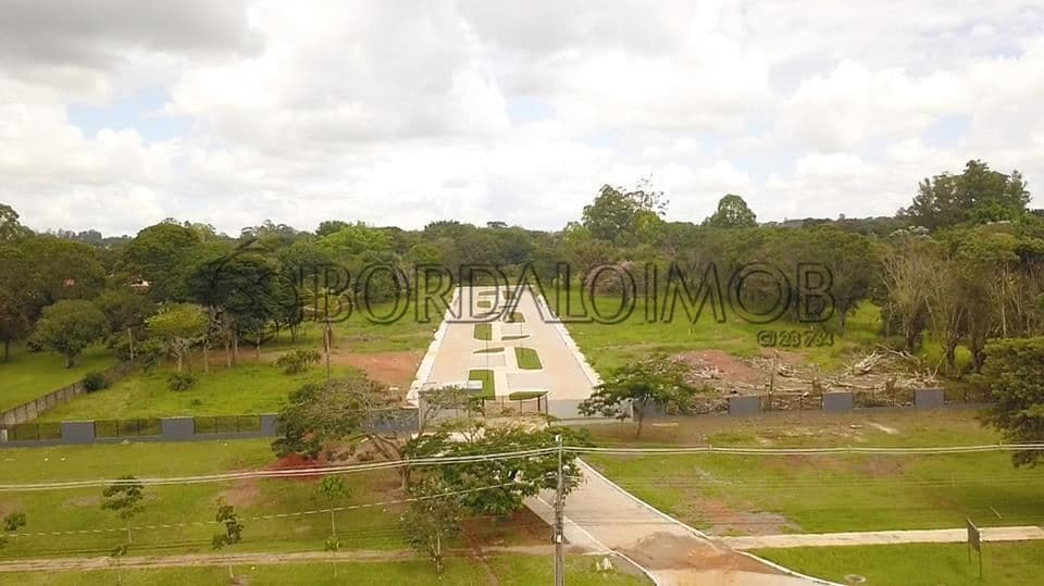 SMPW Quadra 16, PARK WAY, BRASILIA - Foto 4