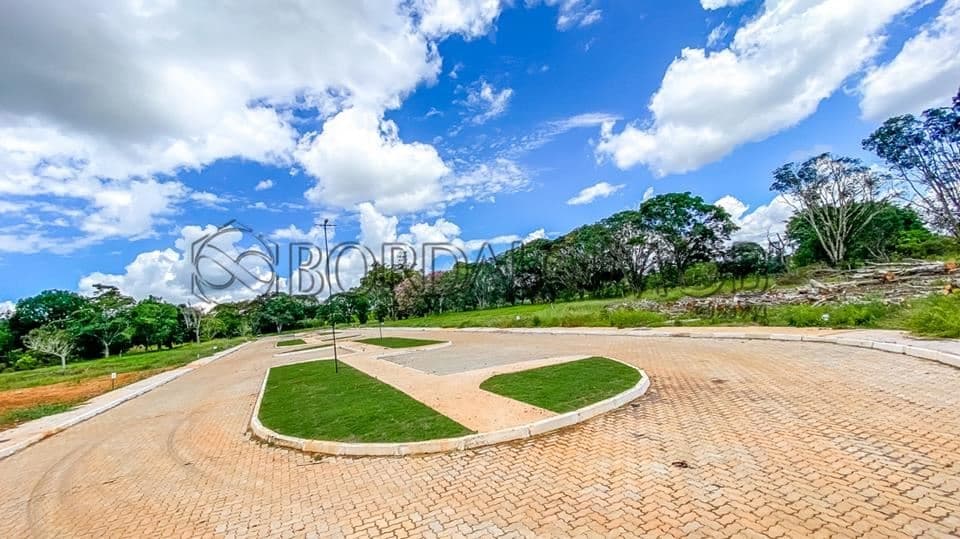 SMPW Quadra 16, PARK WAY, BRASILIA - Foto 7