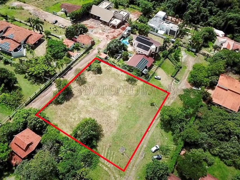 SMPW Quadra 17, PARK WAY, BRASILIA - Foto 5