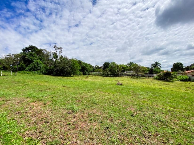 SMPW Quadra 17, PARK WAY, BRASILIA - Foto 6