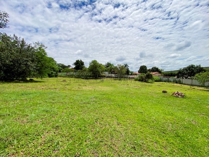 SMPW Quadra 17, PARK WAY, BRASILIA - Foto 8