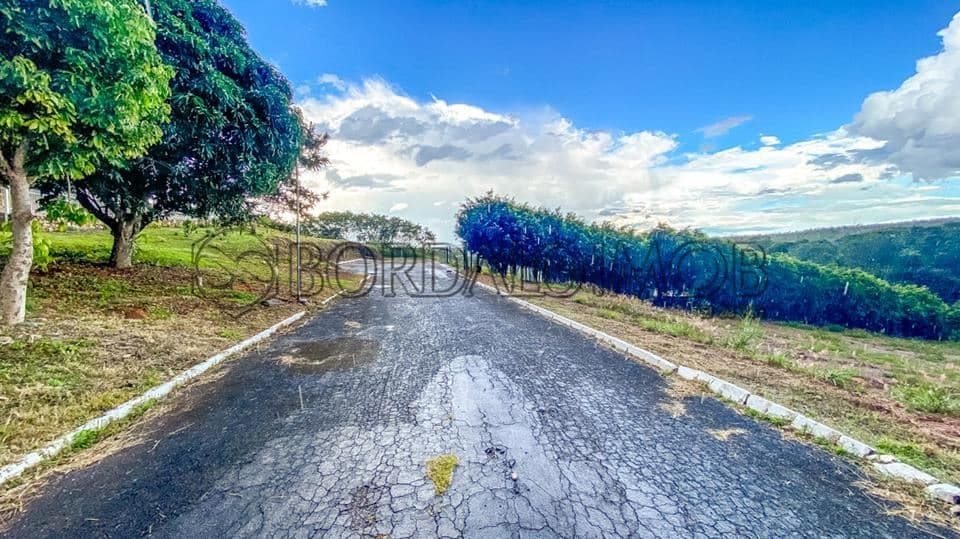 SMPW Quadra 17, PARK WAY, BRASILIA