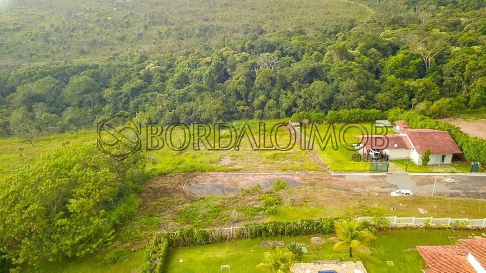 SMPW Quadra 17, PARK WAY, BRASILIA - Foto 5